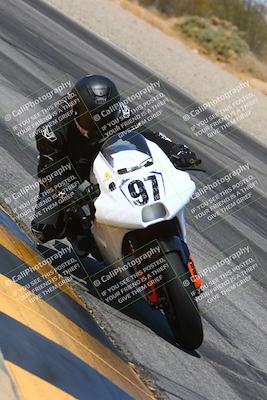 media/Mar-20-2025-Racers Edge (Thu) [[0731d8e3a1]]/2-B Group/Session 4 (Turn 3 Inside)/